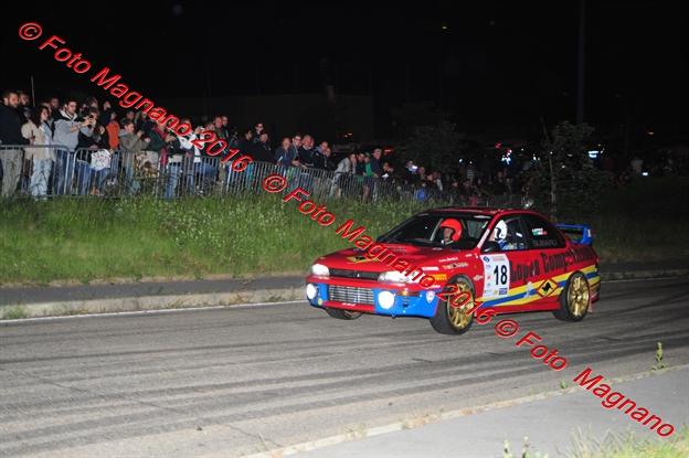 DSC_0655.JPG